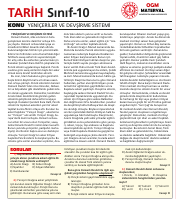 29 - YENİÇERİLER VE DEVŞİRME SİSTEMİ.pdf
